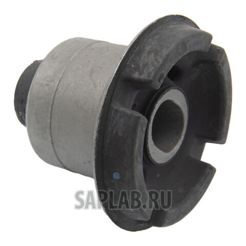 Купить запчасть JIKIU - YF21016 Сайлентблок подрамника задний нижний LEXUS RX 03-08, TOYOTA CAMRY V30 01-06 YF21016