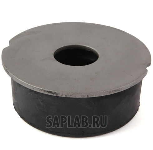Купить запчасть JIKIU - YF21018 Сайлентблок подрамника LEXUS RX 97-, TOYOTA CAMRY V40 YF21018