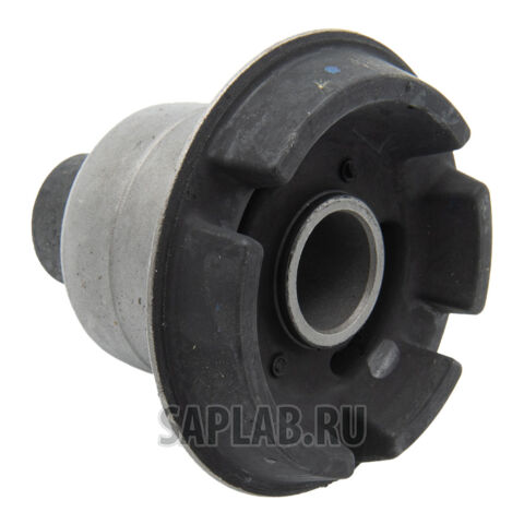 Купить запчасть JIKIU - YF21027 Сайлентблок подрамника передний TOYOTA CAMRY V40 YF21027