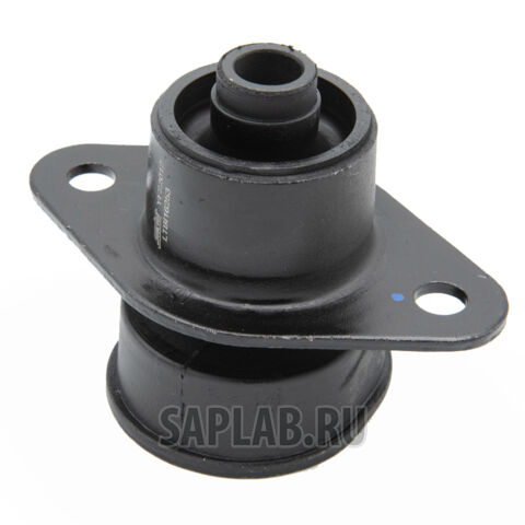 Купить запчасть JIKIU - YF22012 Сайлентблок рамы NISSAN PATROL(GR) Y61 1997.10-2010.03 YF22012
