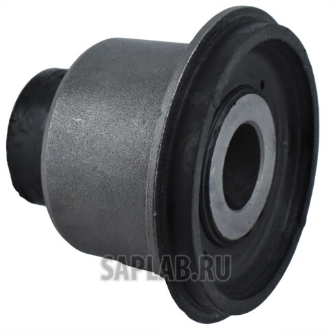 Купить запчасть JIKIU - YF23019 Сайлентблок рамы передний MITSUBISHI GRANDIS YF23019