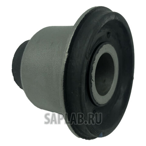 Купить запчасть JIKIU - YF23020 Сайлентблок рамы задний MITSUBISHI GRANDIS YF23020