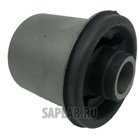 Купить запчасть JIKIU - YF23030 Сайлентблок рамы передний MITSUBISHI GRANDIS YF23030