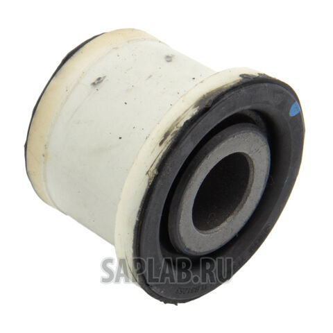 Купить запчасть JIKIU - YF25001 Сайлентблок подрамника передний MAZDA 3 BK/BL YF25001