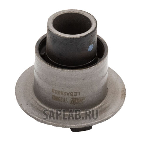 Купить запчасть JIKIU - YF25002 Сайлентблок подрамника передний MAZDA CX-7. CX-9 YF25002