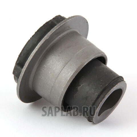 Купить запчасть JIKIU - YF25003 Сайлентблок подрамника задний MAZDA 6 (GH), CX-7/CX-9 YF25003