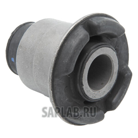 Купить запчасть JIKIU - YF25006 Сайлентблок задн балки MAZDA CX-9 YF25006