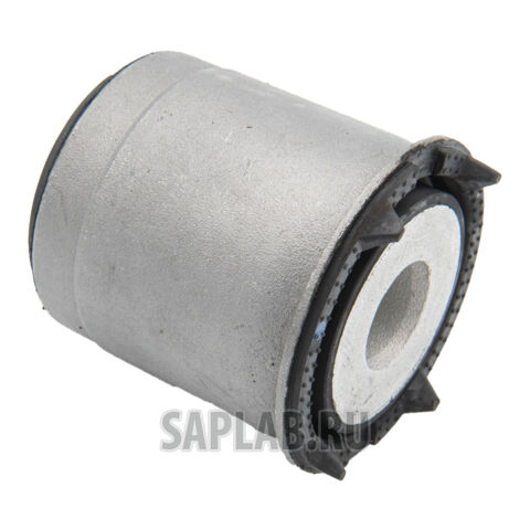 Купить запчасть JIKIU - YF25008 Сайлентблок задн балки задний MAZDA CX-5 2011- YF25008