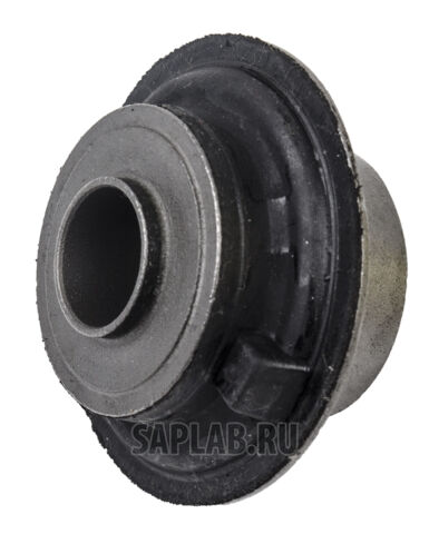 Купить запчасть JIKIU - YF25080 Сайлентблок YF25080