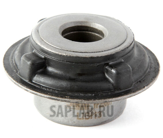 Купить запчасть JIKIU - YF25081 Сайлентблок YF25081