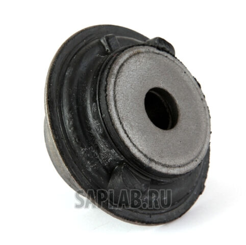 Купить запчасть JIKIU - YF25083 Сайлентблок задн балки верхний MAZDA 6 (GG) YF25083