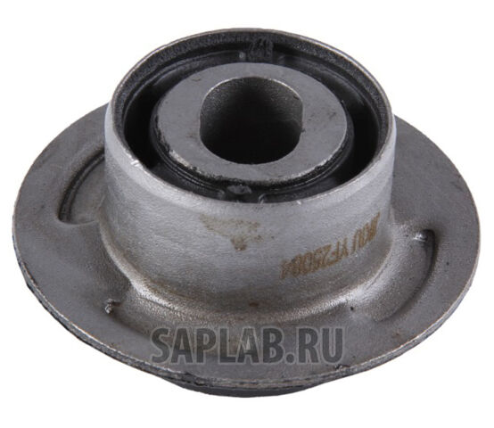 Купить запчасть JIKIU - YF25084 Сайлентблок YF25084