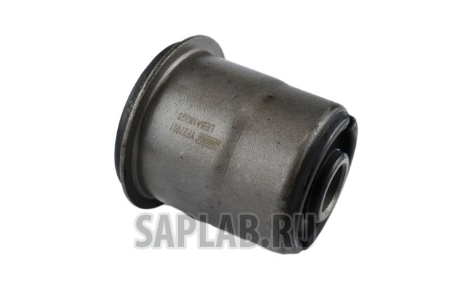 Купить запчасть JIKIU - YF27001 Сайлентблок рамы YF27001