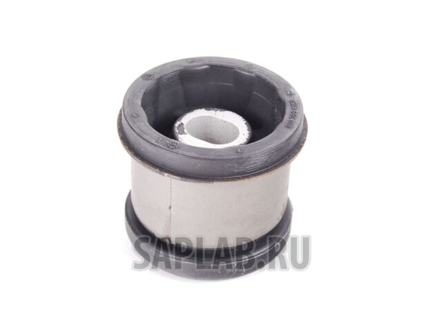 Купить запчасть JIKIU - YF33028 Сайлентблок подрамника VW PASSAT 97-05 YF33028