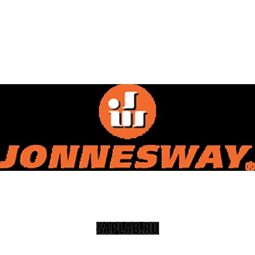 Купить запчасть JONNESWAY - H23S1190 Ключ торцевой шестигранный с шаром удлиненный для изношенного крепежа H19, H23S1190 JONNESWAY
