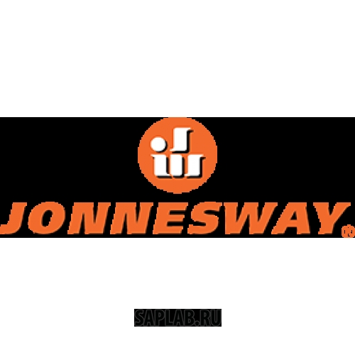 Купить запчасть JONNESWAY - RD01 Трещоточная рукоятка мини 1/4"DR, 60 зубцов для вставок 1/4"DR, RD01 JONNESWAY