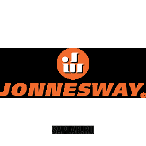 Купить запчасть JONNESWAY - W53118 Ключ комбинированный короткий, 18 мм, W53118 JONNESWAY