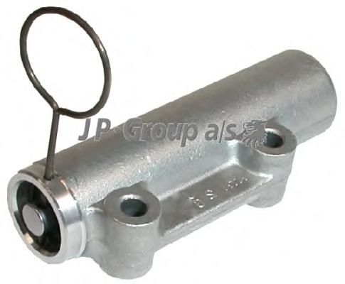 Купить запчасть JP Group - 1112300800 Натяжитель ремня ГРМ A4,A4 Avant,A4 Cabriolet,A6,A6 Avant,A8,PASSAT,PASSAT Variant,SUPERB