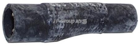 Купить запчасть JP Group - 1114303200 Шланг системы охлаждения CORRADO,GOLF II,GOLF III,GOLF III Variant,JETTA II,PASSAT,PASSAT Variant,SCIROCCO,TOLEDO I,VENTO