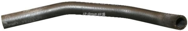 Купить запчасть JP Group - 1114304100 Шланг системы охлаждения A4,A4 Avant,A4 Cabriolet,A6,A6 Avant,PASSAT,PASSAT Variant,SUPERB
