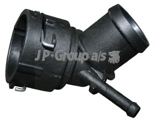 Купить запчасть JP Group - 1114450500 Фланец охлаждающей жидкости A3,A3 Cabriolet,A3 Sportback,ALTEA,ALTEA XL,CADDY III Kasten,CADDY III Kombi,CORDOBA,EOS,FABIA,FABIA Combi,FABIA Praktik,FABIA Stufenheck,FOX,GOLF PLUS,GOLF V,GOLF V Variant,GOLF VI,IBIZA IV,IBIZA V,I