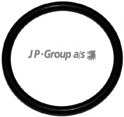 Купить запчасть JP Group - 1114650400 Прокладка термостата 100,100 Avant,80,80 Avant,90,A2,A3,A3 Sportback,A4,A4 Avant,A6,A6 Avant,A8,ALHAMBRA,ALTEA,AROSA,BORA,BORA Kombi,CABRIOLET,CADDY I,CADDY II Kasten,CADDY II Pick-up,CORDOBA,CORDOBA Vario,CORRADO,COUPE,D