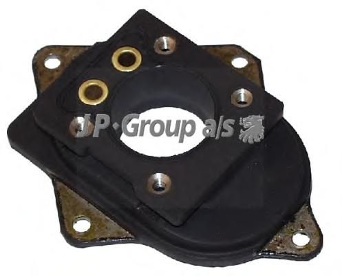 Купить запчасть JP Group - 1115301100 Фланец центрального впрыска 100,100 Avant,80,80 Avant,CADDY II Kasten,CADDY II Kombi,CORDOBA,CORDOBA Vario,GOLF II,GOLF III,GOLF III Cabriolet,GOLF III Variant,GOLF IV Cabriolet,IBIZA II,INCA,JETTA II,PASSAT,PASSAT Variant,POLO
