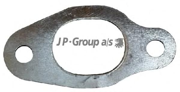 Купить запчасть JP Group - 1119604500 Прокладка выпускного коллектора 100,100 Avant,80,80 Avant,90,A3,A4,A4 Avant,A6,A6 Avant,ALHAMBRA,BORA,BORA Kombi,CADDY II Kasten,CADDY II Kombi,CORDOBA,CORDOBA Vario,GALAXY,GOLF I,GOLF II,GOLF III,GOLF III Variant,GOLF IV,GOLF IV Va
