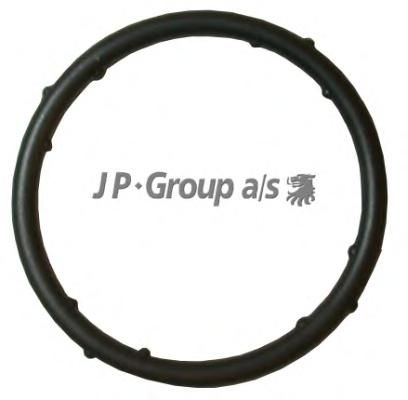 Купить запчасть JP Group - 1119606300 Кольцо уплотнительное 100,100 Avant,200,200 Avant,80,80 Avant,90,A3,A4,A4 Avant,A6,A6 Avant,A8,ALHAMBRA,AROSA,CABRIOLET,CADDY I,CADDY II Kasten,CADDY II Kombi,CADDY II Pick-up,CORDOBA,CORDOBA Vario,CORRADO,COUPE,DERBY,FELI