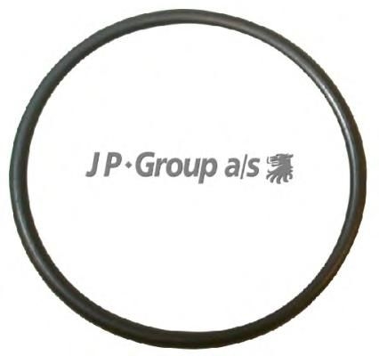 Купить запчасть JP Group - 1119606400 Кольцо уплотнительное A2,A3,A3 Sportback,A4,A4 Avant,A6,A6 Avant,ALHAMBRA,ALTEA,BORA,BORA Kombi,CADDY II Kasten,CADDY II Kombi,CADDY III Kasten,CADDY III Kombi,CORDOBA,CORDOBA Vario,EXEO,EXEO ST,FABIA,FABIA Combi,FABIA Stu