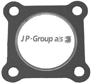 Купить запчасть JP Group - 1121100600 Прокладка выхлопной системы CADDY II Kasten,CADDY II Kombi,CORDOBA,CORDOBA Vario,GOLF III,GOLF III Variant,IBIZA II,INCA,PASSAT,PASSAT Variant,POLO CLASSIC,TOLEDO I,TRANSPORTER IV Bus,TRANSPORTER IV Kasten,TRANSPORTER IV Pritsch