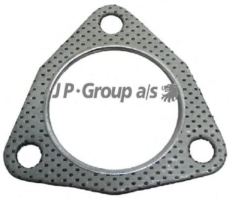 Купить запчасть JP Group - 1121100900 Прокладка приемной трубы 155,200 Hatchback,240,240 Kombi,3,3 Cabriolet,3 Coupe,3 Touring,323 II Hatchback,400,400 Tourer,5,5 Touring,800,800 Hatchback,A4,A4 Avant,A6,BLUEBIRD Station Wagon,C25 Bus,CROMA,DUCATO Panorama,PASSAT
