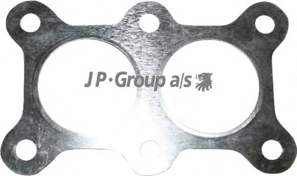 Купить запчасть JP Group - 1121101400 Прокладка приемной трубы A3,BORA,BORA Kombi,CORDOBA,CORDOBA Vario,CORRADO,GOLF II,GOLF III,GOLF III Cabriolet,GOLF III Variant,GOLF IV,GOLF IV Cabriolet,GOLF IV Variant,IBIZA II,JETTA II,LEON,NEW BEETLE,OCTAVIA,OCTAVIA Combi,