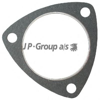 Купить запчасть JP GROUP - 1121103100 Прокладка выхлопной системы 1121103100