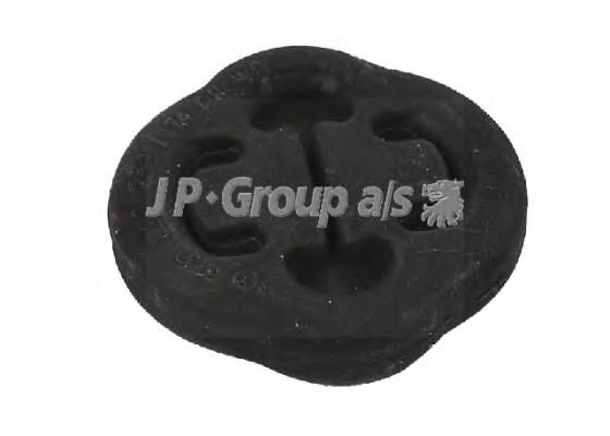 Купить запчасть JP Group - 1121603400 Крепежный элемент выпускной системы 100,100 Avant,A6,A6 Avant,FELICIA I,FELICIA II,FELICIA II Kombi,GOLF II,JETTA II,PASSAT,PASSAT Variant,POLO,POLO CLASSIC,POLO Coupe
