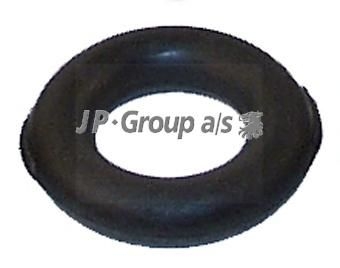 Купить запчасть JP Group - 1121603500 Крепежный элемент выпускной системы /8,/8 Coupe,100,100 Avant,145,190,3,5,50,75,80,90,A6,A6 Avant,BOXER Bus,BOXER Kasten,BOXER Pritsche/Fahrgestell,C25 Bus,C25 Kasten,CABRIOLET,COUPE,DEDRA,DELTA II,DERBY,DUCATO Bus,DUCATO Kasten,DUCATO