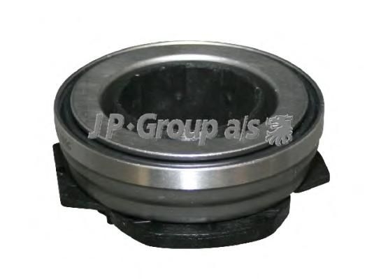 Купить запчасть JP Group - 1130300300 Выжимной подшипник A1,A1 Sportback,A2,A3,A3 Cabriolet,A3 Sportback,ALTEA,ALTEA XL,AROSA,BEETLE,BEETLE Cabriolet,BORA,BORA Kombi,CADDY II Kasten,CADDY II Kombi,CADDY III Kasten,CADDY III Kombi,CORDOBA,CORDOBA Vario,CORRA