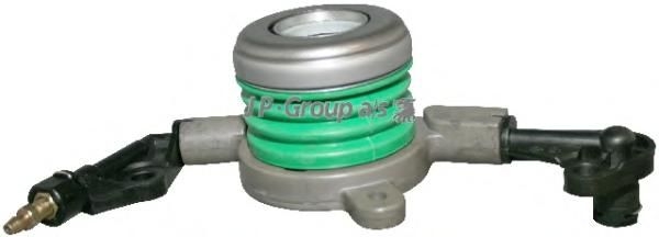 Купить запчасть JP GROUP - 1130301000 Подшипник выжимной, гидравлический JP 1130301000