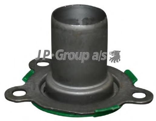 Купить запчасть JP Group - 1130350100 Направляющая втулка системы сцепления A3,A3 Limousine,A3 Sportback,BEETLE,BEETLE Cabriolet,CADDY III Kasten,CADDY III Kombi,GOLF VII,GOLF VII Variant,JETTA IV,LEON,LEON SC,MULTIVAN V,NEW BEETLE,NEW BEETLE Cabriolet,OCTAVIA,OCTAVIA Combi,R