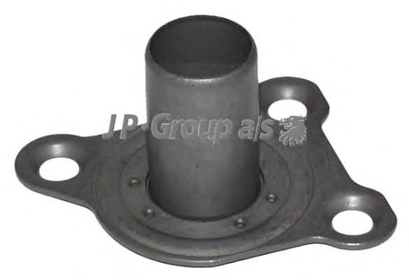 Купить запчасть JP Group - 1130350300 Направляющая втулка системы сцепления A2,AROSA,CADDY II Kasten,CADDY II Kombi,CORDOBA,CORDOBA Vario,GOLF II,GOLF III,GOLF III Variant,IBIZA II,IBIZA III,INCA,JETTA II,LUPO,POLO,POLO CLASSIC,POLO Coupe,POLO Variant,VENTO