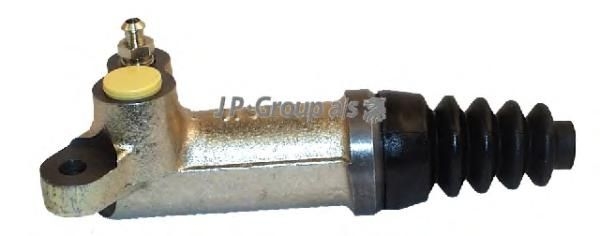 Купить запчасть JP GROUP - 1130500900 Цилиндр сцепления рабочий 1130500900