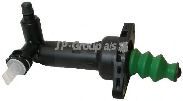 Купить запчасть JP Group - 1130501100 Рабочий цилиндр сцепления A3,A3 Cabriolet,A3 Sportback,ALTEA,ALTEA XL,CADDY III Kasten,CADDY III Kombi,CORDOBA,EOS,FABIA,FABIA Combi,FABIA Praktik,FABIA Stufenheck,FOX,GOLF PLUS,GOLF V,GOLF V Variant,GOLF VI,IBIZA IV,JETTA III