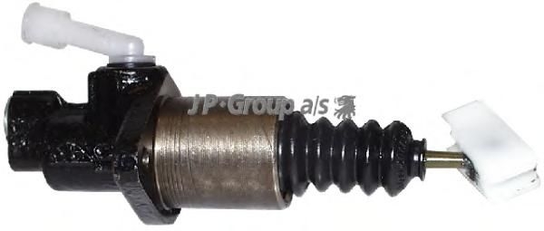 Купить запчасть JP Group - 1130600700 Главный цилиндр сцепления CORRADO,PASSAT,PASSAT Variant,TOLEDO I