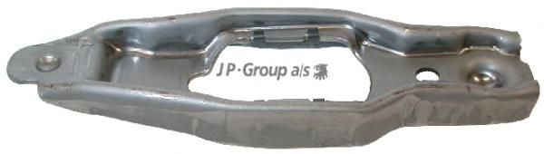 Купить запчасть JP Group - 1130700500 Вилка сцепления A1,A2,A3,A3 Sportback,ALTEA,ALTEA XL,BEETLE,BEETLE Cabriolet,BORA,BORA Kombi,CADDY II Kasten,CADDY II Kombi,CADDY III Kasten,CADDY III Kombi,CORDOBA,CORDOBA Vario,EOS,FABIA,FABIA Combi,FABIA Stufenhec