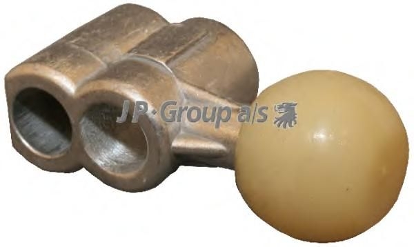 Купить запчасть JP Group - 1131602400 Механизм кулисы переключения передач CORDOBA,CORDOBA Vario,GOLF II,GOLF III,GOLF III Variant,IBIZA II,IBIZA III,JETTA II,POLO,POLO CLASSIC,POLO Coupe,POLO Variant,VENTO