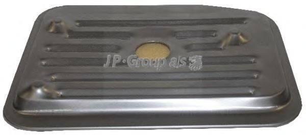 Купить запчасть JP Group - 1131900400 Фильтр АКПП 80,80 Avant,A3,A4,A4 Avant,A4 Cabriolet,A6,A6 Avant,ALHAMBRA,BORA,BORA Kombi,CABRIOLET,CORDOBA,CORDOBA Vario,COUPE,GALAXY,GOLF III,GOLF III Cabriolet,GOLF III Variant,GOLF IV,GOLF IV Cabriolet,GOLF IV
