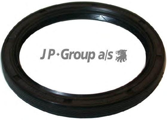 Купить запчасть JP Group - 1132101000 Сальник АКПП A2,AROSA,CADDY II Kasten,CADDY II Kombi,CORDOBA,CORDOBA Vario,GOLF II,GOLF III,GOLF III Variant,IBIZA II,IBIZA III,INCA,JETTA II,LUPO,POLO,POLO CLASSIC,POLO Variant,VENTO