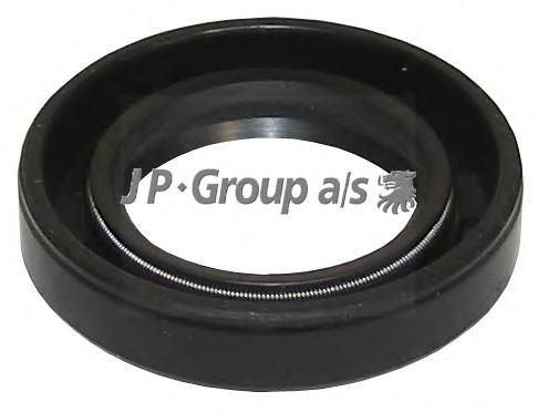 Купить запчасть JP Group - 1132101400 Кольцо уплотнительное 100,100 Avant,80,80 Avant,90,A4,A4 Avant,A4 Cabriolet,A6,A6 Allroad,A6 Avant,A8,ALLROAD,CABRIOLET,COUPE,EXEO,EXEO ST,LT 28-35 I Bus,LT 28-35 I Kasten,LT 28-35 I Pritsche/Fahrgestell,LT 40-55 I Kasten,