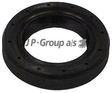 Купить запчасть JP Group - 1132101900 Кольцо уплотнительное A1,A1 Sportback,A2,A3,A3 Limousine,A3 Sportback,ALTEA,ALTEA XL,AROSA,BEETLE,BEETLE Cabriolet,BORA,BORA Kombi,CADDY II Kasten,CADDY II Kombi,CADDY III Kasten,CADDY III Kombi,CC,CORDOBA,CORDOBA Vario,EO