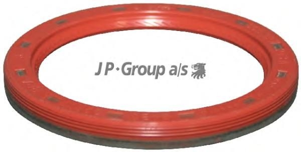 Купить запчасть JP Group - 1132102100 Сальник маслянного насоса АКПП 100,100 Avant,80,80 Avant,90,A3,A4,A4 Avant,A6,A6 Avant,ALHAMBRA,BORA,BORA Kombi,CABRIOLET,CORDOBA,CORDOBA Vario,CORRADO,COUPE,GOLF III,GOLF III Cabriolet,GOLF III Variant,GOLF IV,GOLF IV Cabriolet,GO